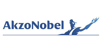 AkzoNobel logo