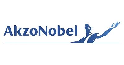 AkzoNobel logo