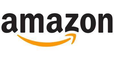 Amazon logo