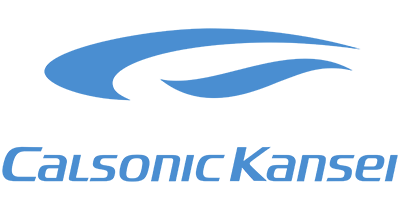 Calsonic Kansei logo