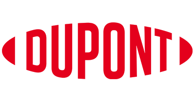 DuPont logo