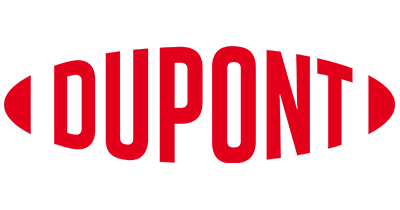 DuPont logo