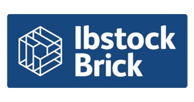 Ibstock Brick plc logo
