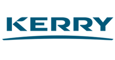 Kerry foods logo