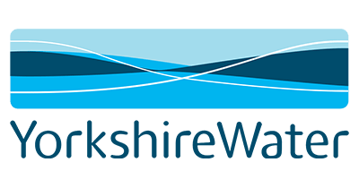 Yorkshire Water logo