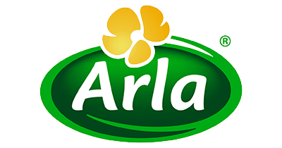 Arla logo