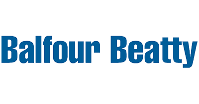 balfour beatty logo