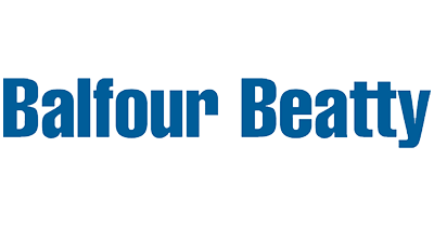 balfour beatty logo