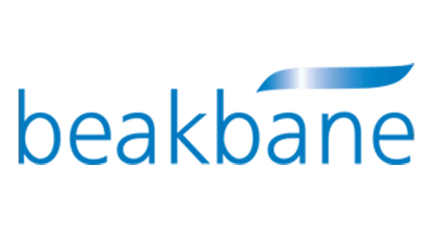 beakbane logo