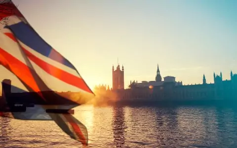 Hart provides security shutters doors for the high security sector