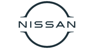 nissan logo