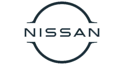 nissan logo