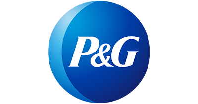 procter and gamble logo