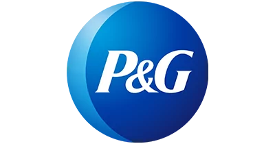 procter and gamble logo