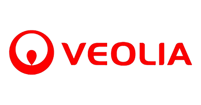 veolia logo