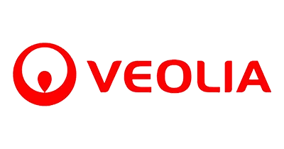 veolia logo