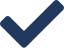 Service icon 1 Service icon 1