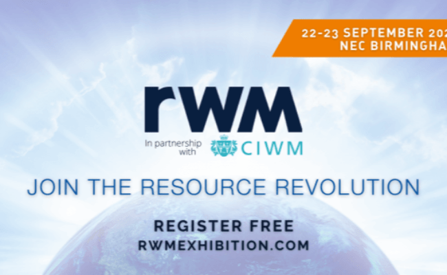 RWM_1641829332 RWM 2021