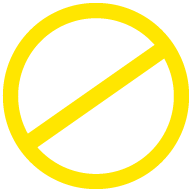 case studies attack prevention