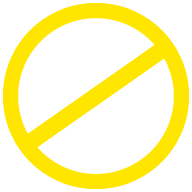 case studies quality procedures