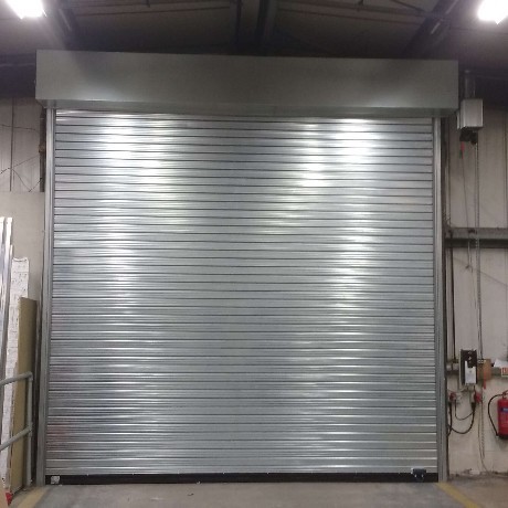 Thrislington95958_1638871110 Internal roller shutter