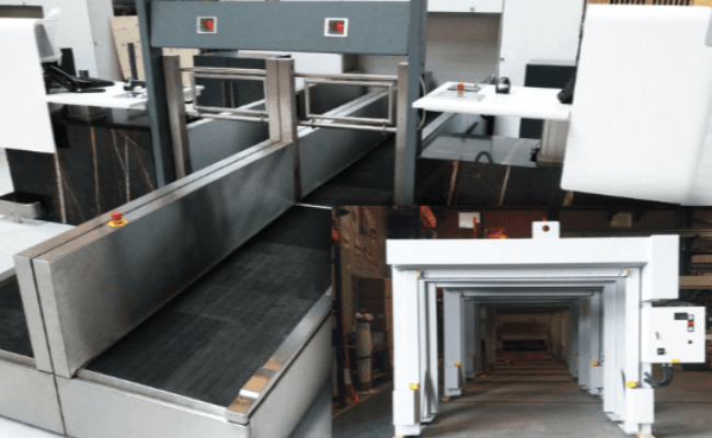 first-finland-order_1641827441 Doors for airport check in desks