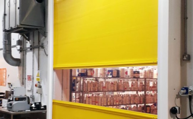 food-manufacturing-cleanrooms_1641828011 Doors for food manufacturing cleanrooms