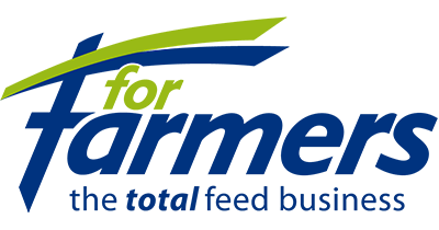 ForFarmers logo