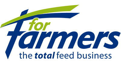 ForFarmers logo