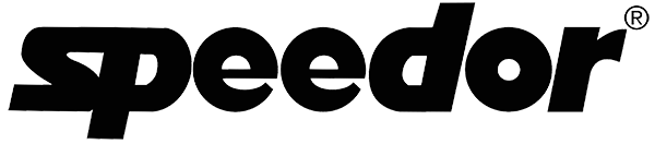 SPEEDOR
