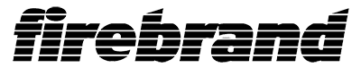 firebrand transparent