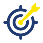 Hart-Value-Icons-02