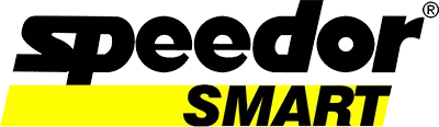 Speedor Smart logo
