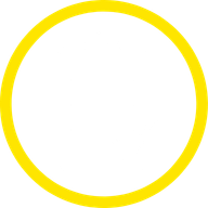 Hart case study clipboard (1)