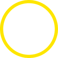 Hart case study conveyor