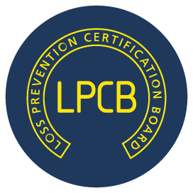 LPCB approved