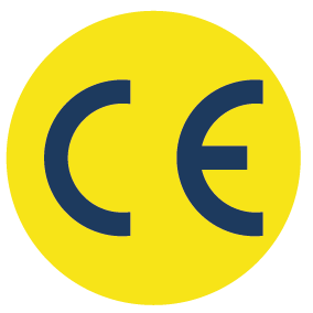 ce / ukca mark