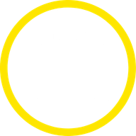 Hart case study suitcase (2)