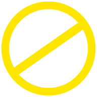 case studies heat loss