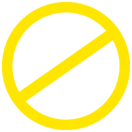 case studies security